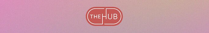 H-Email-TheHubLogoHeader-01-1